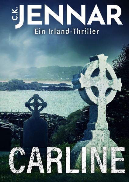 Carline