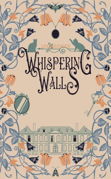 Whispering Walls