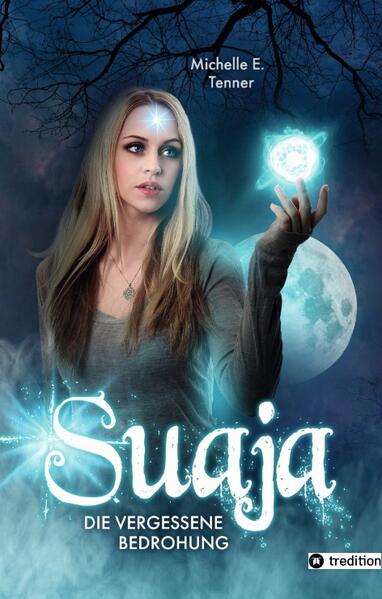Suaja 1