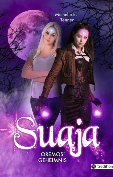 Suaja 2
