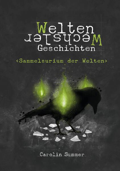 Unbekannter Titel
