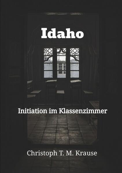 Idaho