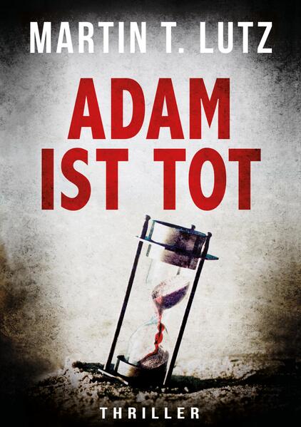 Unbekannter Titel