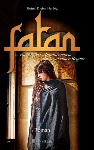 Fatan - der liebenswerte Orient