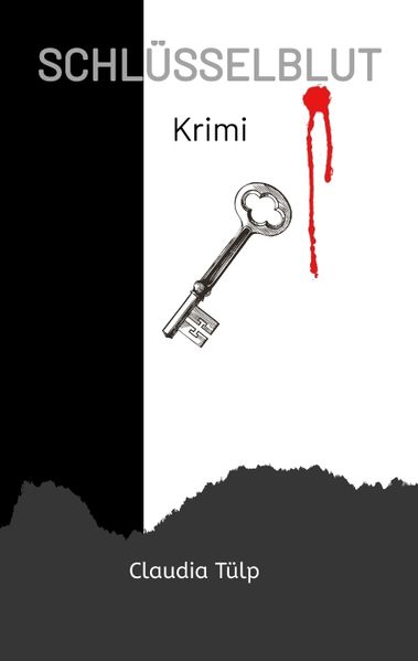Schlüsselblut