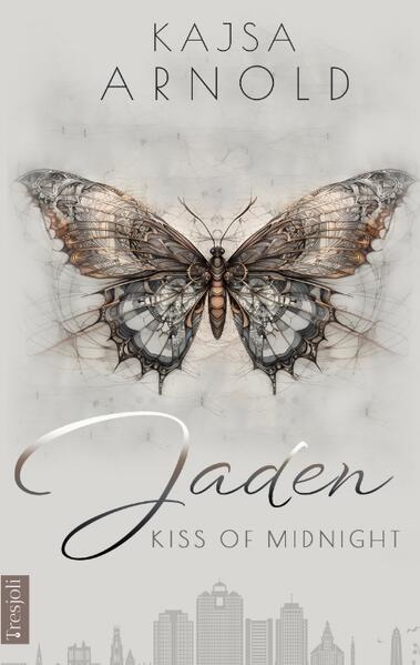 Jaden