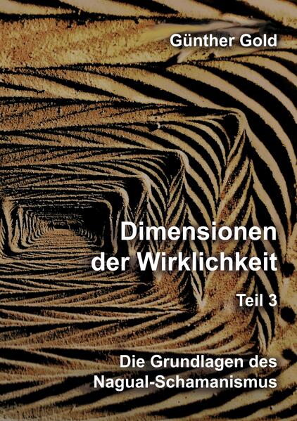 Dimensionen der Wirklichkeit – Teil 3