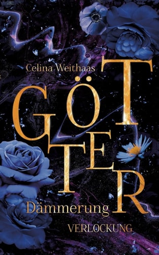 Götterdämmerung - Verlockung