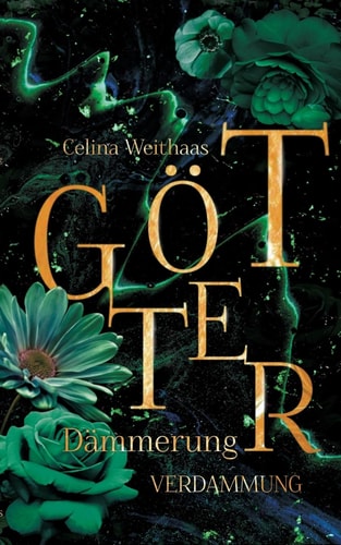 Götterdämmerung - Verdammung
