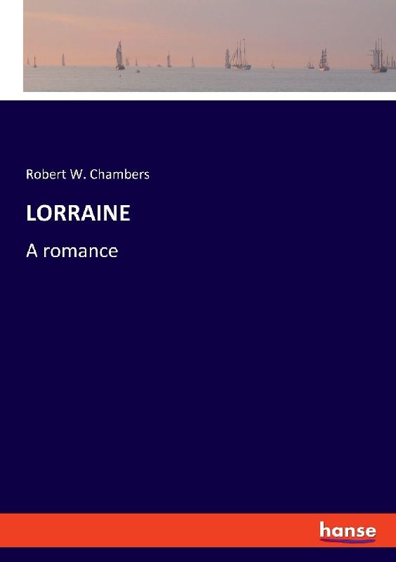 LORRAINE