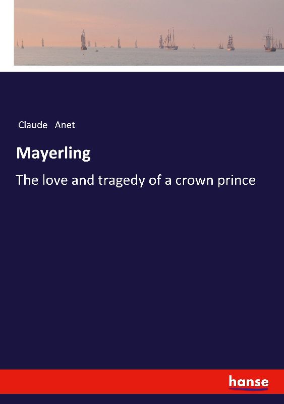 Mayerling