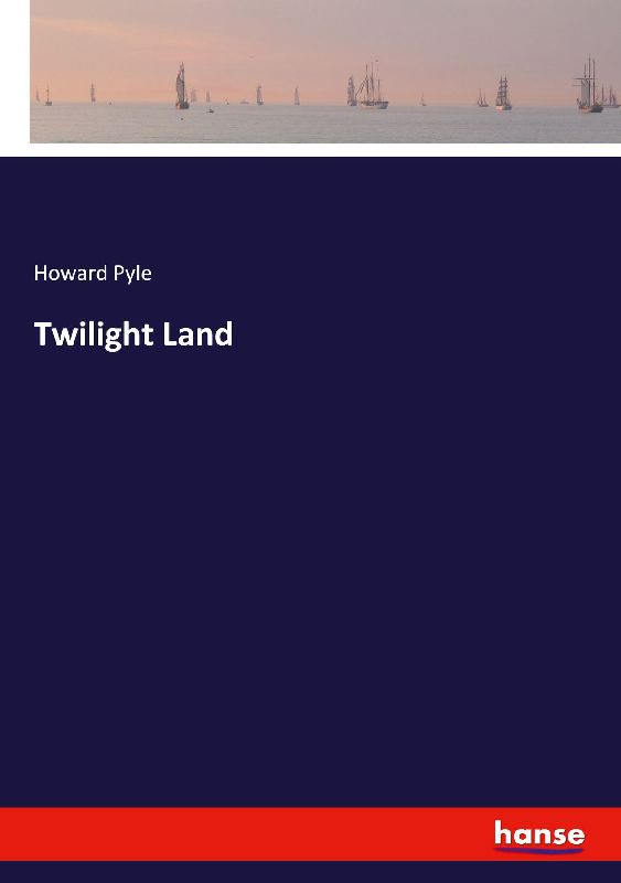 Twilight Land
