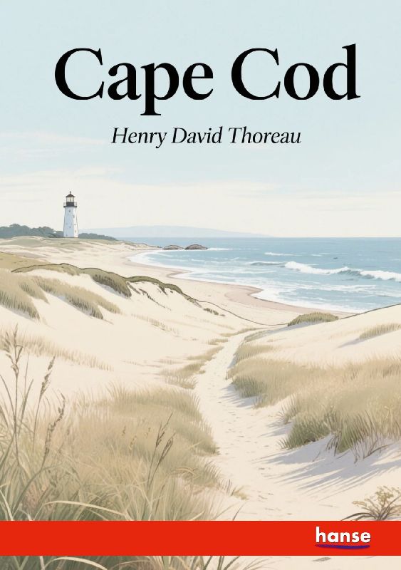 Cape Cod