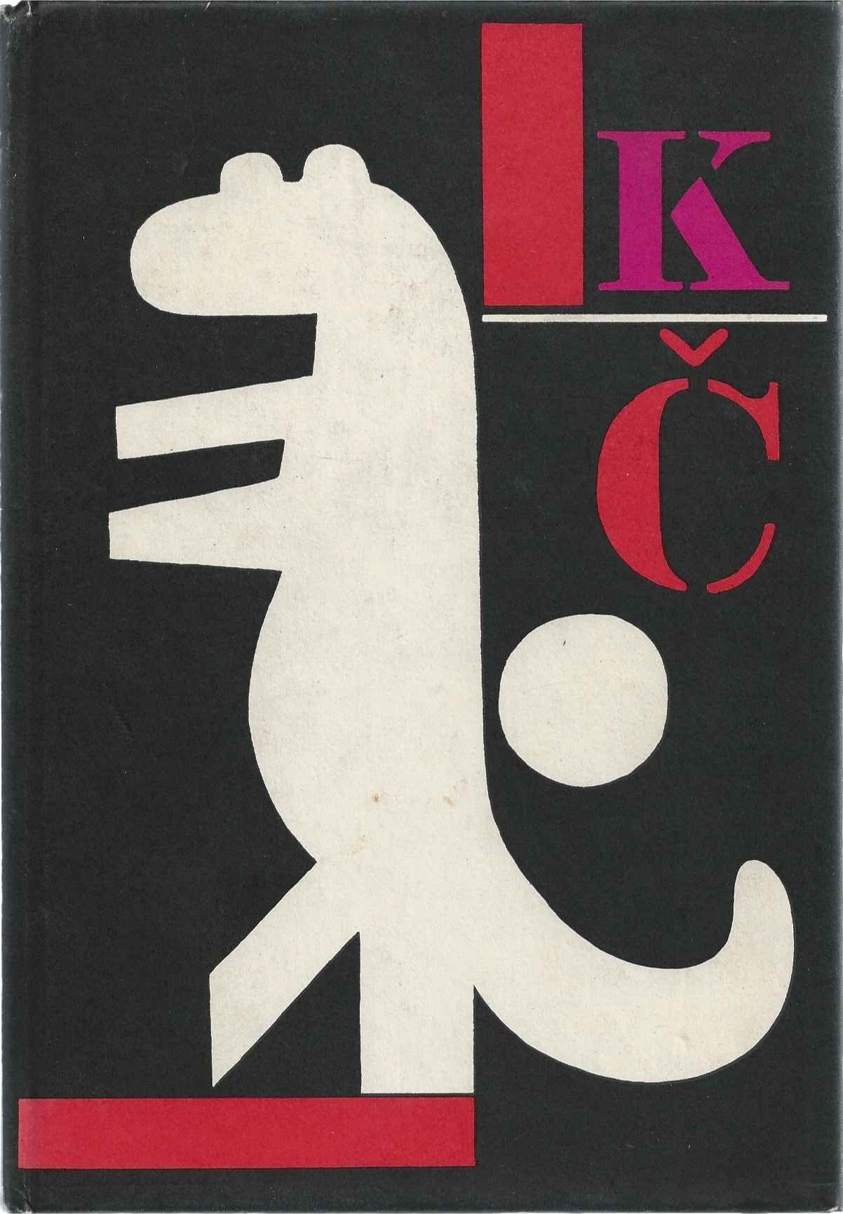 Der Krieg mit den Molchen