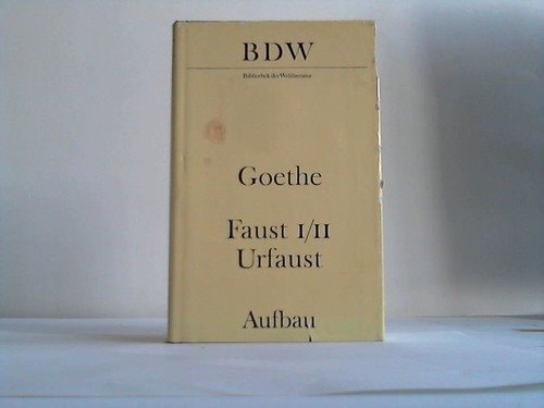 Faust