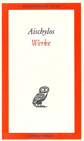 Werke in einem Band