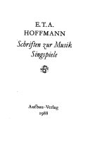 Gesammelte Werke in Einzelausgaben / Gesammelte Werke in Einzelausgaben