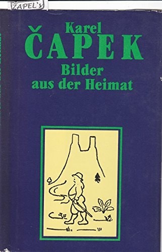 Bilder aus der Heimat