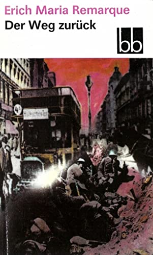 Unbekannter Titel