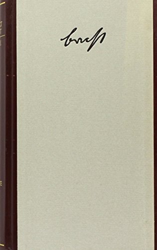 Gedichte 4