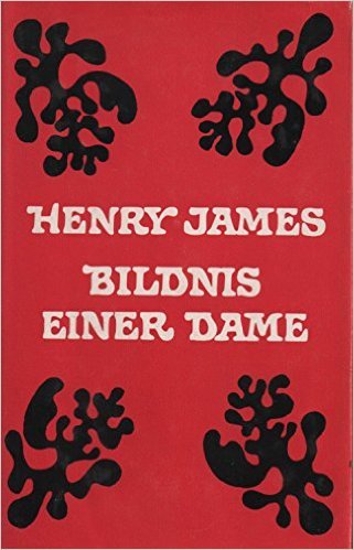 Bildnis einer Dame
