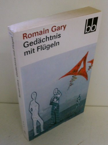 Gedächtnis mit Flügeln
