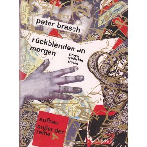 Rückblenden an Morgen