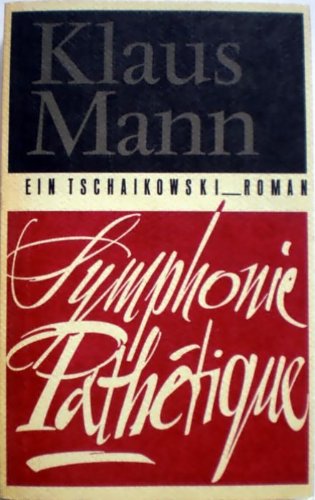 Symphonie Pathétique