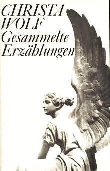 Gesammelte Erzählungen