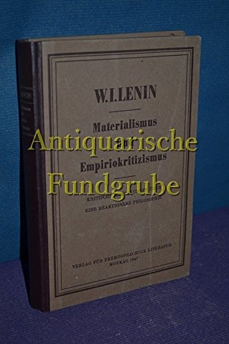 Als Kind habe ich Stalin gesehen
