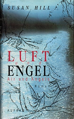 Luft und Engel