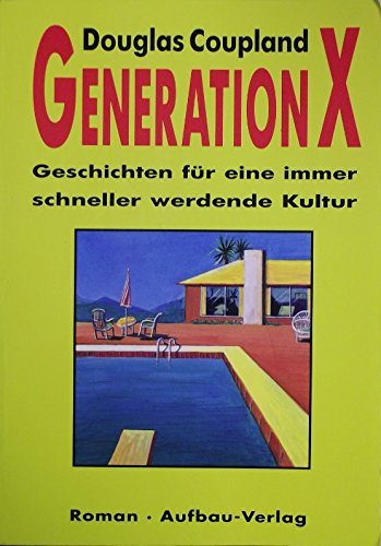 Generation X