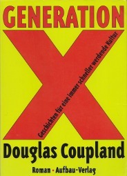 Generation X