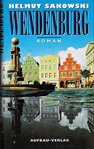 Wendenburg