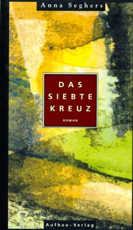 Das siebte Kreuz