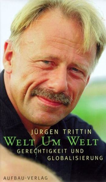 Welt Um Welt
