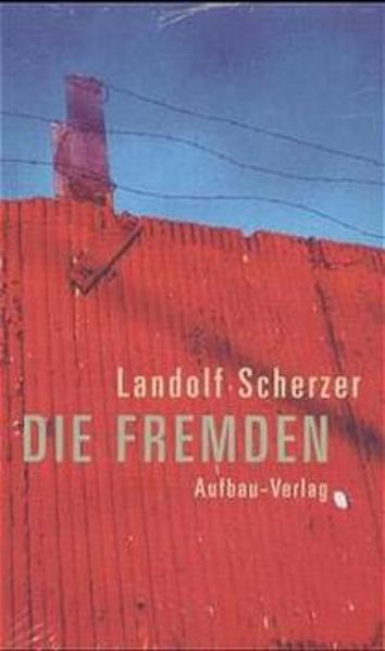 Die Fremden