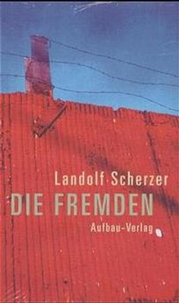 Die Fremden
