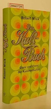 Das Kult-Buch
