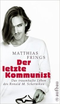 Unbekannter Titel