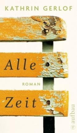 Alle Zeit