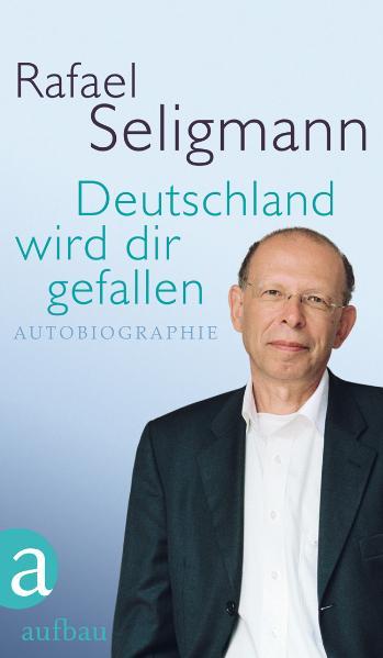 Deutschland wird dir gefallen