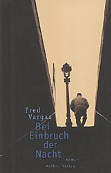 Bei Einbruch der Nacht