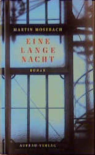 Eine lange Nacht