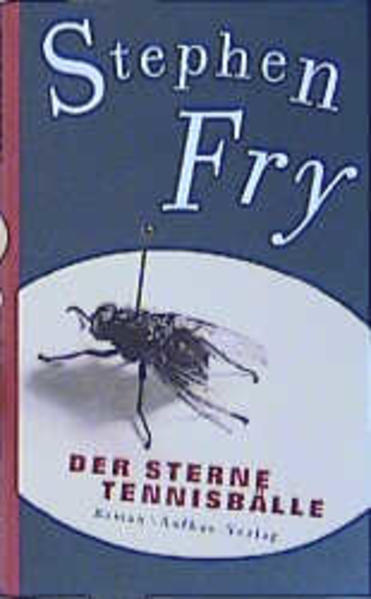 Der Sterne Tennisbälle
