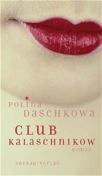 Club Kalaschnikow