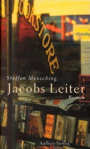 Jacobs Leiter