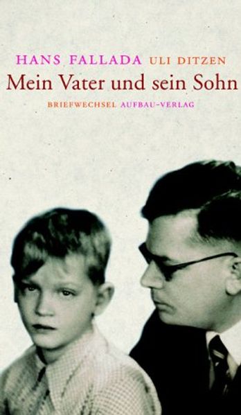 Mein Vater und sein Sohn