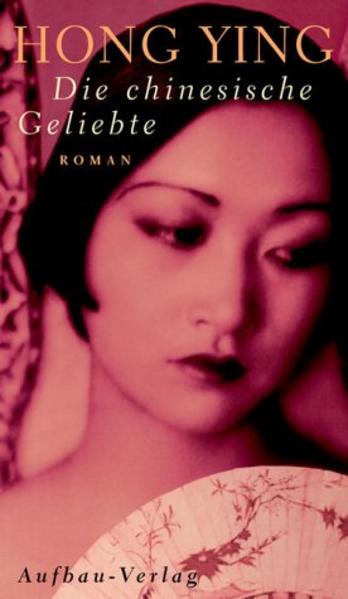 Die chinesische Geliebte