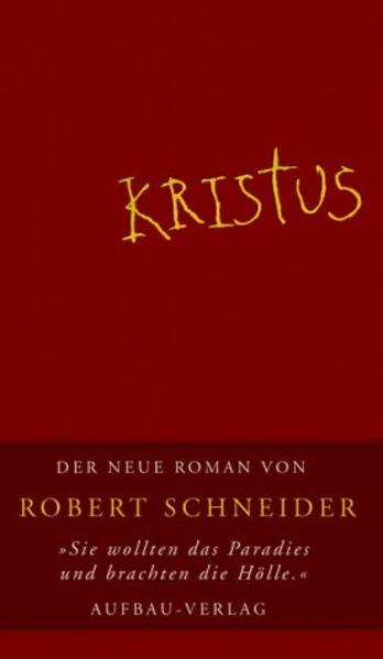 Kristus